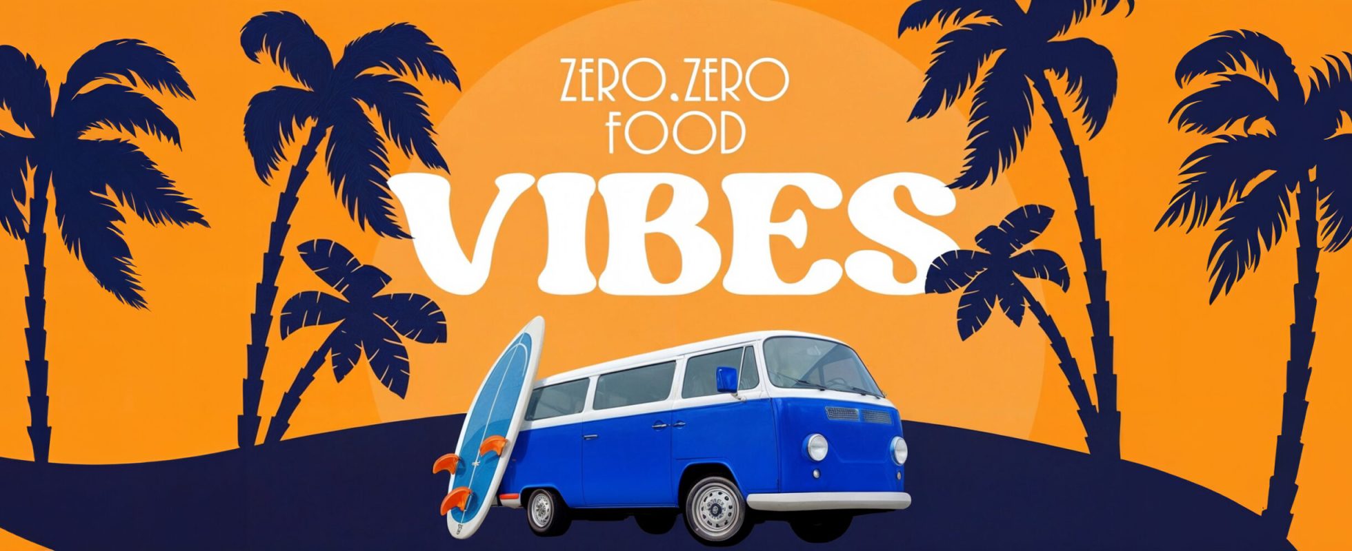 VIBES ZERO mod