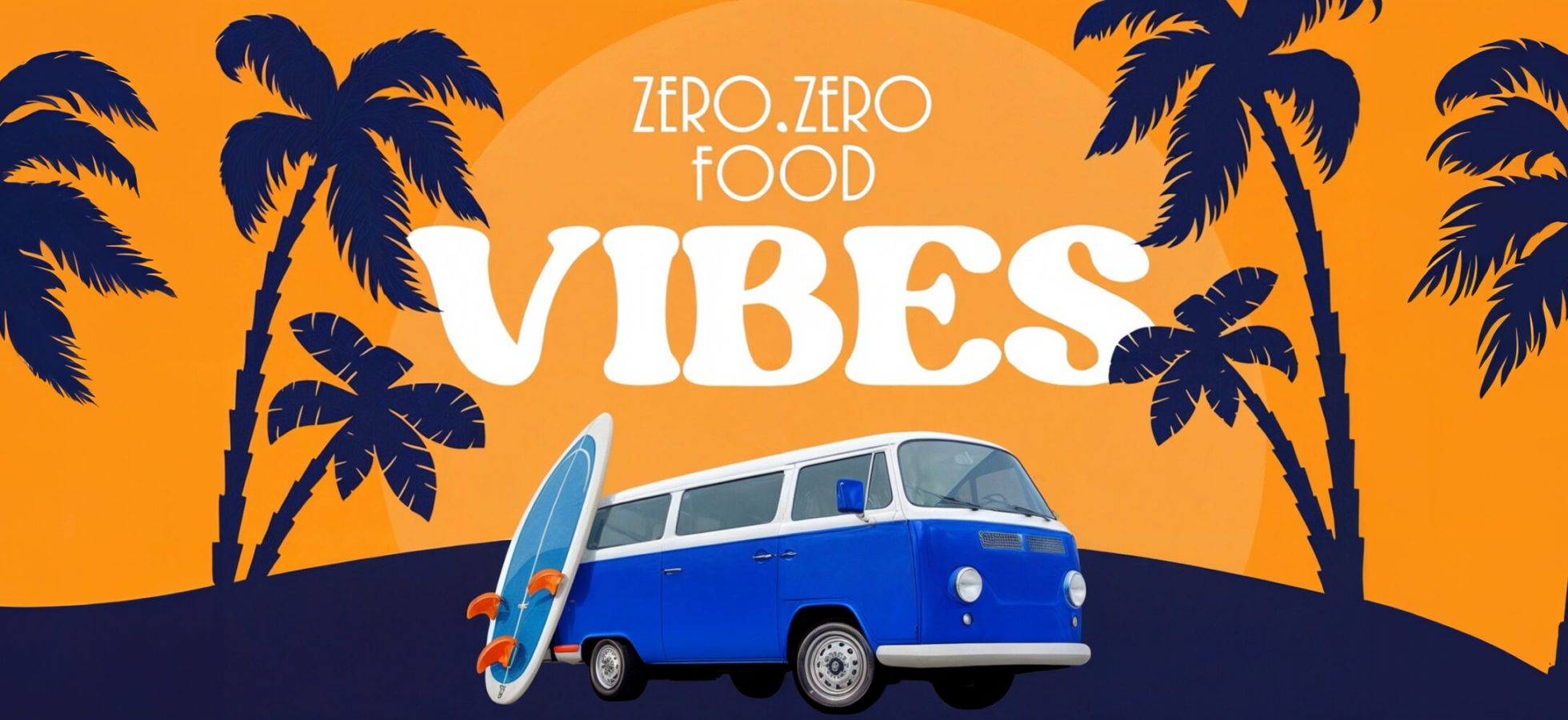 VIBES ZERO mod